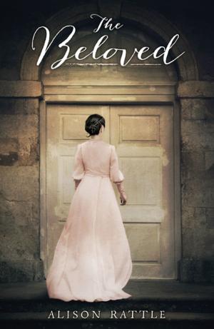 Cover of the book The Beloved by Kate Le Vann