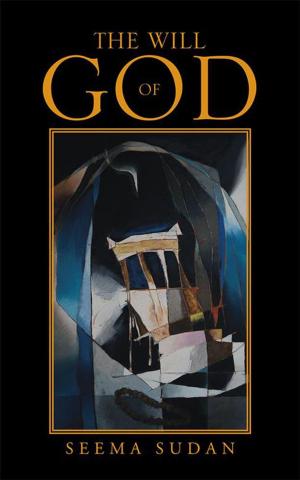 Cover of the book The Will of God by WG CDR NB Nair