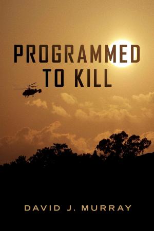 Book cover of Programmed To Kill