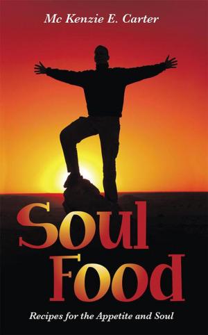 Cover of the book Soul Food by Bruce Biller
