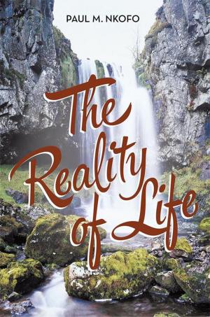 Cover of the book The Reality of Life by Roderick W Cole