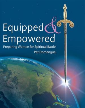 Cover of the book Equipped and Empowered by Pat Nelson Klud