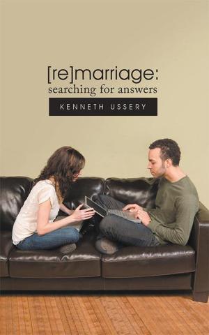 Cover of the book [Re]Marriage: Searching for Answers by Grant Cox