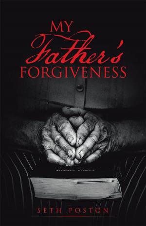 Cover of the book My Father’S Forgiveness by David Broderick