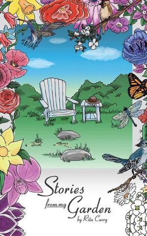 Cover of the book Stories from My Garden by Dan Sears