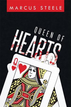 Cover of the book Queen of Hearts by Don Stoddard