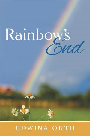 Cover of the book Rainbow’S End by Daniel P. Hennelly