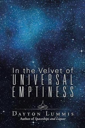 Cover of the book In the Velvet of Universal Emptiness by Tom Smith