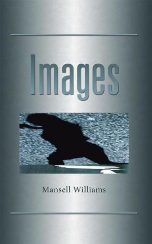Cover of the book Images by W. Patrick Lang