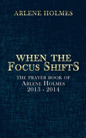 Cover of the book When the Focus Shifts by Barbara Ann Mary Mack