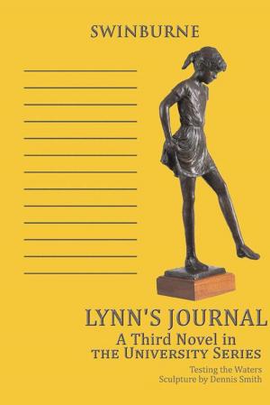 bigCover of the book Lynn's Journal by 