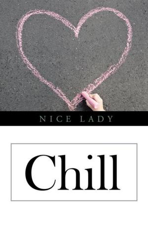 Cover of the book Chill by Ryan Shelton