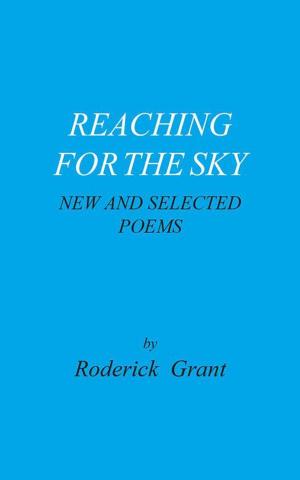 Book cover of Reaching for the Sky