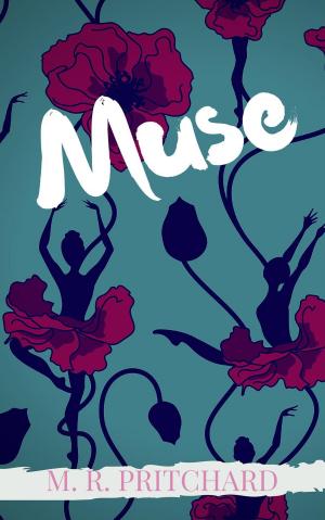 Cover of the book Muse by Louise Hawes