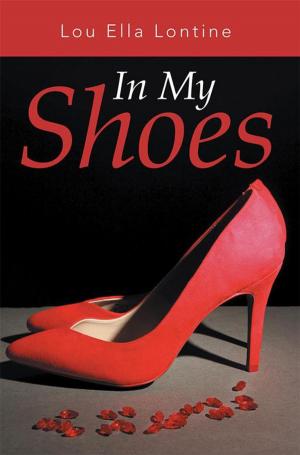 Cover of the book In My Shoes by O'wo Carmichael