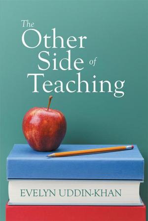 bigCover of the book The Other Side of Teaching by 