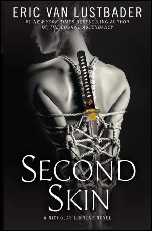 Cover of the book Second Skin by Sophie Littlefield