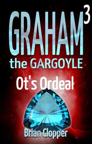 Cover of Ot's Ordeal