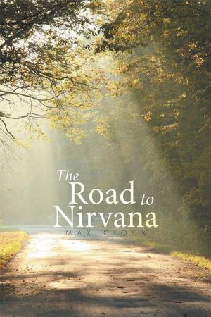 Cover of the book The Road to Nirvana by Cachet Wells