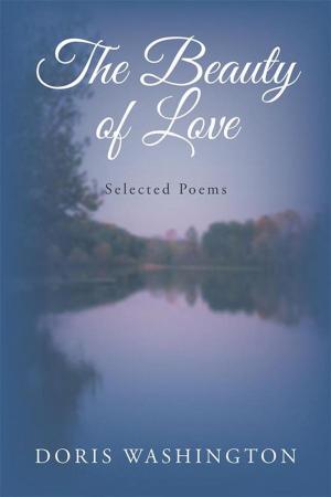 Book cover of The Beauty of Love