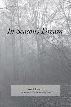 Cover of the book In Season's Dream by Patricia A. Perry