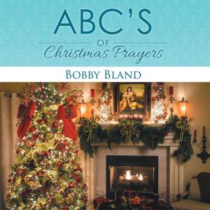 Cover of the book Abc’S of Christmas Prayers by Kathryn Kurth Scudder