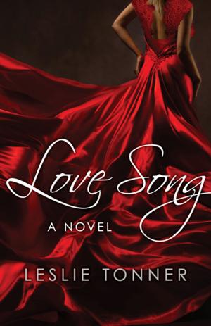 Cover of the book Love Song by Joel Barr