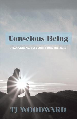 Cover of Conscious Being