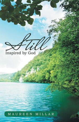 Cover of the book Still by Kathy Gardarian