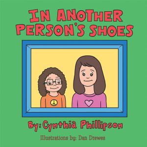 Cover of the book In Another Person’S Shoes by Jeffrey Dale Wapp