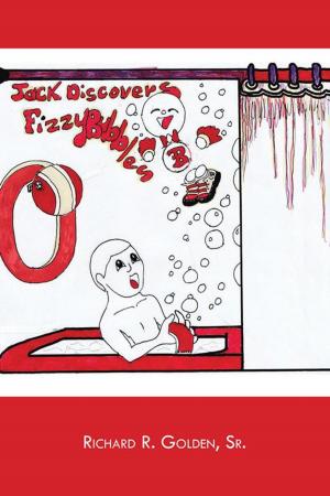 Cover of the book Jack Discovers Fizzy Bubbles by Farida Ibrahim