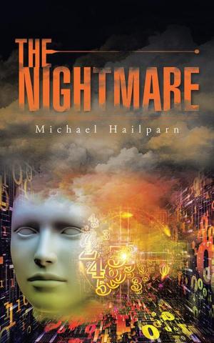 Cover of the book The Nightmare by Zalika Hadiya Etienne
