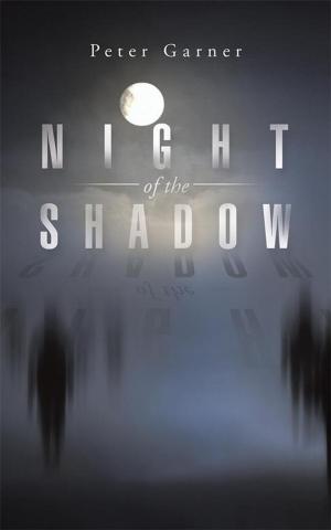 Cover of the book Night of the Shadow by Christopher Joll