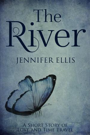 Cover of the book The River by Catherine Banks