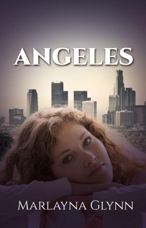 Book cover of Angeles