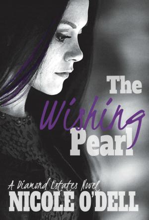 Cover of the book The Wishing Pearl by John Nichols