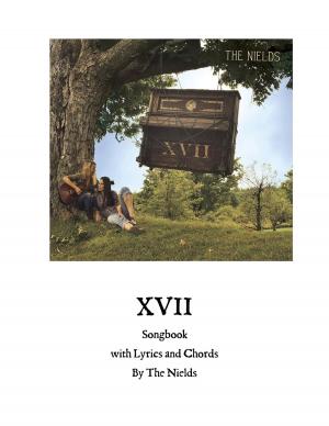 bigCover of the book XVII Songbook by 
