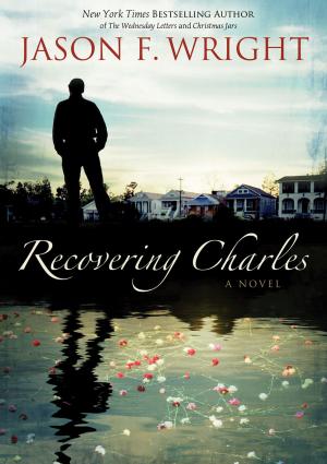bigCover of the book Recovering Charles by 