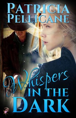 Cover of the book Whispers in the Dark by Serena Pettus
