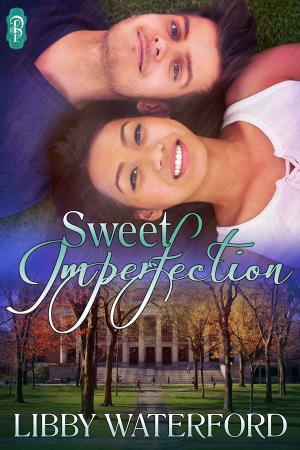 Cover of the book Sweet Imperfection by Jennifer Kacey