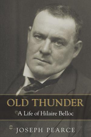 Cover of the book Old Thunder by Rev. Fr. Charles Mortimer Carty