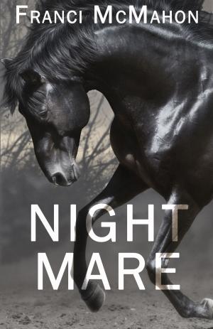 Cover of the book Night Mare by Aaron Solomon
