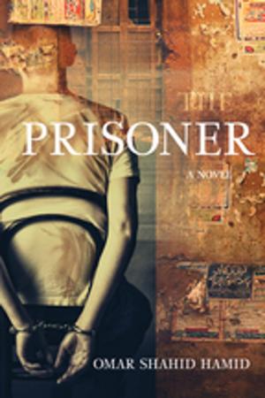 Cover of the book The Prisoner by Laura Childs, Jennifer Megyesi, Jessie Shiers, Kate Rowinski, Michael Levatino, Audrey Levatino