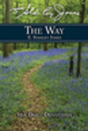 Book cover of The Way