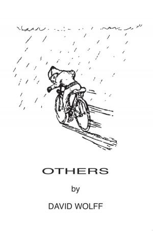 Cover of the book OTHERS by Deirdre Gogarty, Darrelyn Saloom
