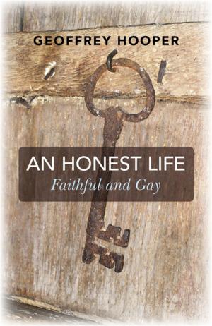 Cover of the book An Honest Life by Akhilesh Trivedi