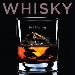 Cover of the book Whisky by C. Melissa Snarr