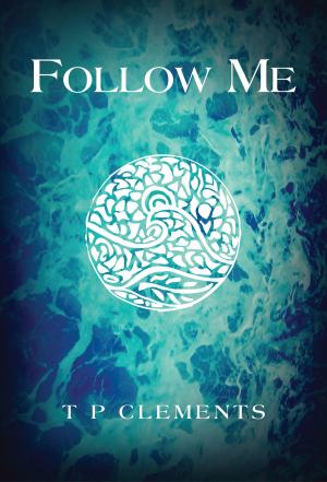 Cover of the book Follow Me by Peter Wilkinson