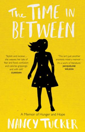 Cover of The Time In Between