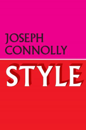 Cover of the book Style by Jenni Francis